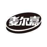 德遠塑業致謝客戶