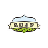 德遠塑業致謝客戶