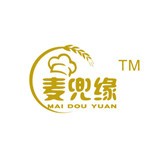 德遠塑業致謝客戶