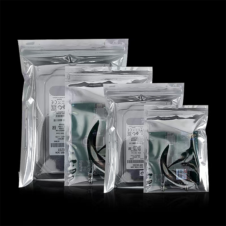 電子產(chǎn)品包裝袋、電子產(chǎn)品包裝膜、 電子產(chǎn)品包裝袋、電子產(chǎn)品包裝膜、