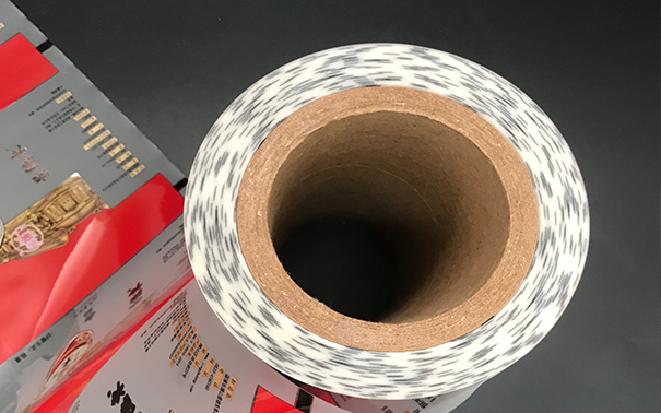 貓砂包裝袋廠家