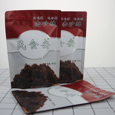 紅糖食品包裝袋 紅糖食品包裝袋