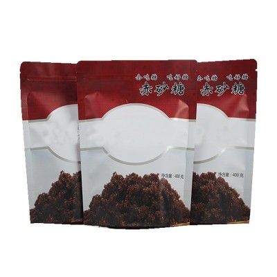 紅糖食品包裝袋 紅糖食品包裝袋
