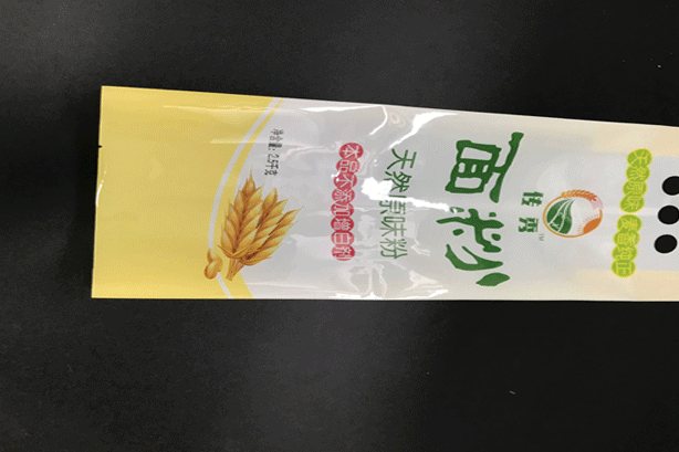 貓砂包裝袋廠(chǎng)家