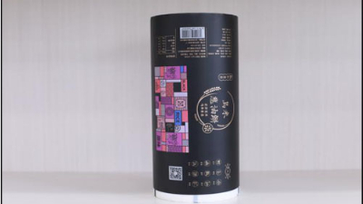 復(fù)合包裝卷材漏氣的原因？你知道嗎？