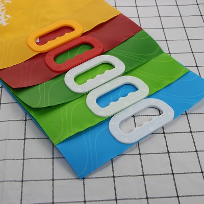 小米包裝袋 小米包裝袋